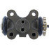 134.75015 by CENTRIC - Centric Premium Wheel Cylinder