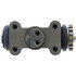 134.75023 by CENTRIC - Centric Premium Wheel Cylinder