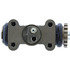 134.75022 by CENTRIC - Centric Premium Wheel Cylinder