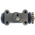 134.75024 by CENTRIC - Centric Premium Wheel Cylinder