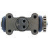 134.75025 by CENTRIC - Centric Premium Wheel Cylinder