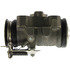 134.75033 by CENTRIC - Centric Premium Wheel Cylinder