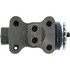 134.76001 by CENTRIC - Centric Premium Wheel Cylinder