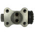 134.76003 by CENTRIC - Centric Premium Wheel Cylinder