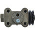 134.76004 by CENTRIC - Centric Premium Wheel Cylinder