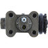 134.76002 by CENTRIC - Centric Premium Wheel Cylinder