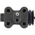 134.76005 by CENTRIC - Centric Premium Wheel Cylinder