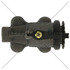 134.76006 by CENTRIC - Centric Premium Wheel Cylinder