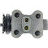 134.76007 by CENTRIC - Centric Premium Wheel Cylinder