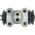 134.76009 by CENTRIC - Centric Premium Wheel Cylinder