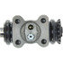 134.76010 by CENTRIC - Centric Premium Wheel Cylinder