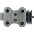 134.76008 by CENTRIC - Centric Premium Wheel Cylinder