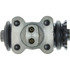 134.76011 by CENTRIC - Centric Premium Wheel Cylinder