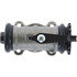 134.76012 by CENTRIC - Centric Premium Wheel Cylinder