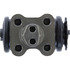 134.76015 by CENTRIC - Centric Premium Wheel Cylinder