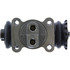 134.76014 by CENTRIC - Centric Premium Wheel Cylinder