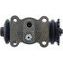 134.76013 by CENTRIC - Centric Premium Wheel Cylinder