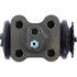 134.76016 by CENTRIC - Centric Premium Wheel Cylinder