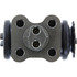 134.76017 by CENTRIC - Centric Premium Wheel Cylinder