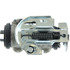 134.76018 by CENTRIC - Centric Premium Wheel Cylinder