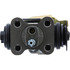 134.76019 by CENTRIC - Centric Premium Wheel Cylinder