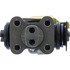 134.76020 by CENTRIC - Centric Premium Wheel Cylinder