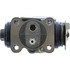 134.76025 by CENTRIC - Centric Premium Wheel Cylinder