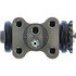 134.76027 by CENTRIC - Centric Premium Wheel Cylinder