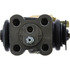 134.76030 by CENTRIC - Centric Premium Wheel Cylinder