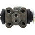 134.76032 by CENTRIC - Centric Premium Wheel Cylinder