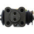 134.76031 by CENTRIC - Centric Premium Wheel Cylinder