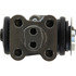 134.76035 by CENTRIC - Centric Premium Wheel Cylinder