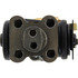 134.76036 by CENTRIC - Centric Premium Wheel Cylinder