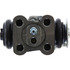 134.76039 by CENTRIC - Centric Premium Wheel Cylinder