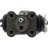 134.76038 by CENTRIC - Centric Premium Wheel Cylinder