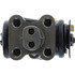 134.76037 by CENTRIC - Centric Premium Wheel Cylinder