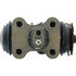 134.76041 by CENTRIC - Centric Premium Wheel Cylinder