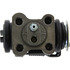 134.76040 by CENTRIC - Centric Premium Wheel Cylinder