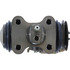 134.76043 by CENTRIC - Centric Premium Wheel Cylinder