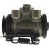 134.76044 by CENTRIC - Centric Premium Wheel Cylinder