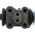 134.76042 by CENTRIC - Centric Premium Wheel Cylinder