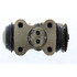 134.76045 by CENTRIC - Centric Premium Wheel Cylinder