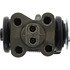 134.76046 by CENTRIC - Centric Premium Wheel Cylinder