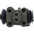 134.76049 by CENTRIC - Centric Premium Wheel Cylinder