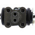 134.76050 by CENTRIC - Centric Premium Wheel Cylinder