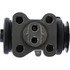 134.76051 by CENTRIC - Centric Premium Wheel Cylinder