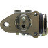 134.76052 by CENTRIC - Centric Premium Wheel Cylinder