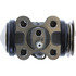 134.76054 by CENTRIC - Centric Premium Wheel Cylinder