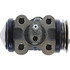 134.76055 by CENTRIC - Centric Premium Wheel Cylinder