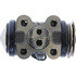 134.76056 by CENTRIC - Centric Premium Wheel Cylinder